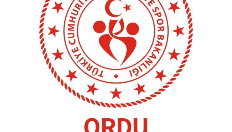 ORDU’DA 5x5MİNİ FUTBOL TURNUVASI