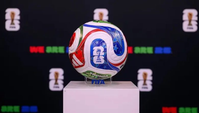 İŞTE FIFA DÜNYA KUPASI’NIN FORMATI