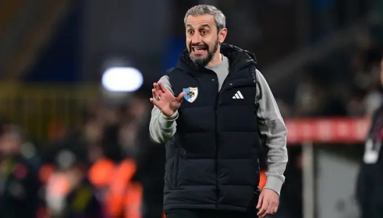 20 TAKIMDAN 4’Ü ‘İSTİKRAR’ DEDİ