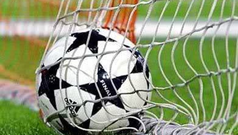 KRALLIK YARIŞI’NDA SONA DOĞRU