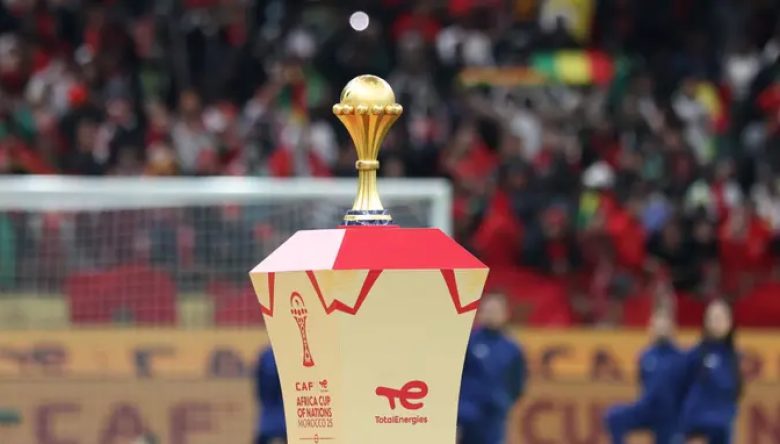 AFRİKA KUPASI’NDA FORMAT DEĞİŞİKLİĞİ