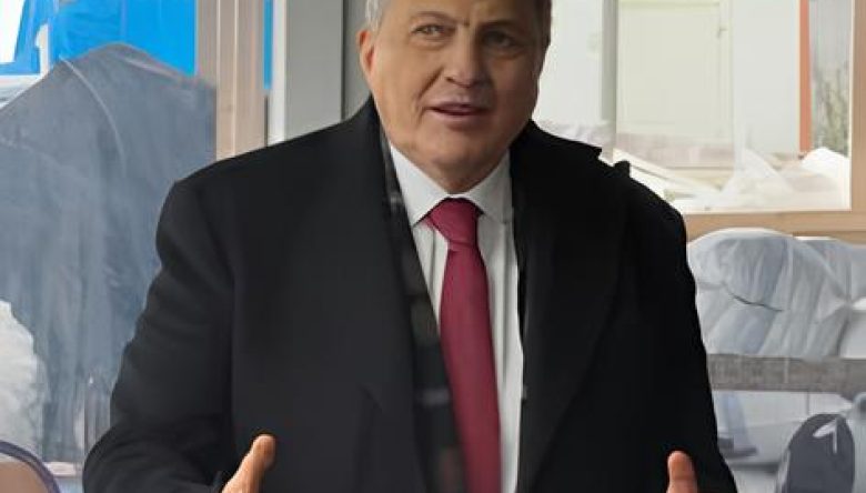 TORUN: ÜRETİCİYİ KARTELLERE TESLİM ETMEYİN