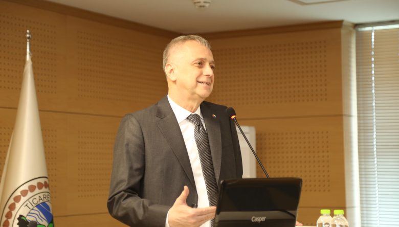 ORDU GASTRONOMİ ATAĞINDA