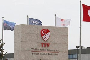 PLAY-OFF TARİHLERİ BELLİ OLDU