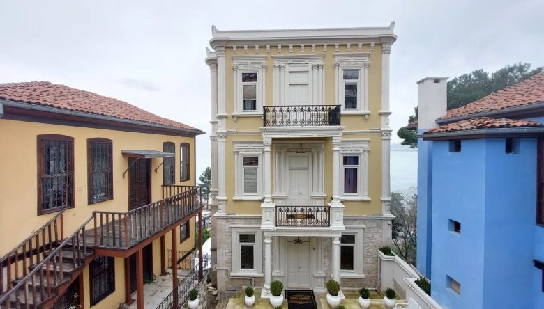 “GASTRONOMİ BÖLGENİN EKONOMİSİ, İSTİHDAMI, TARIMI”