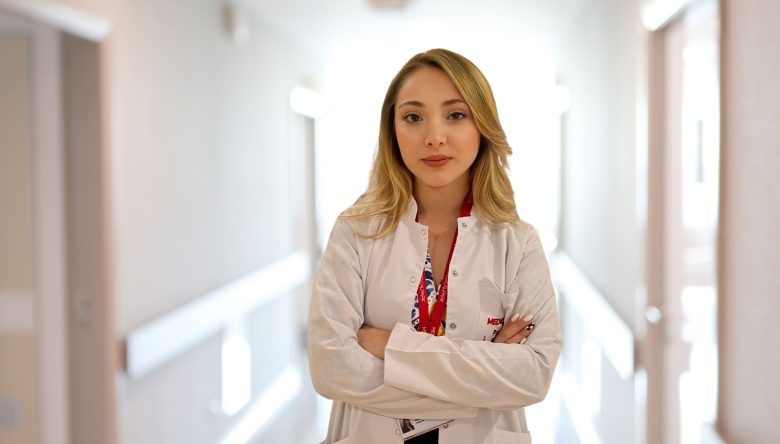  “ZİHNİNİZ SİZİ YANILTIYOR OLABİLİR”