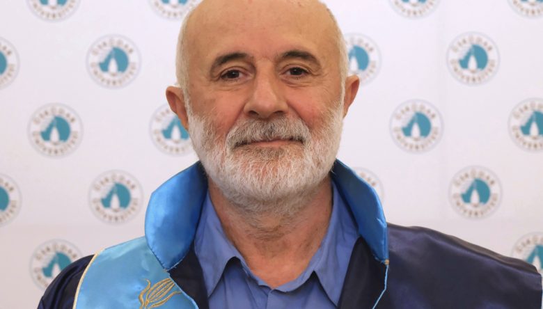    SOKAK ÇOCUKLARI SORUNUNDA ÇÖZÜM BİREYSEL DEĞİL, KAMUSAL!