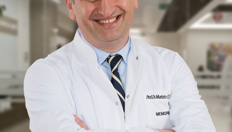 TREND OLAN DEĞİL DENGELİ BESLENME KANSERDEN KORUR