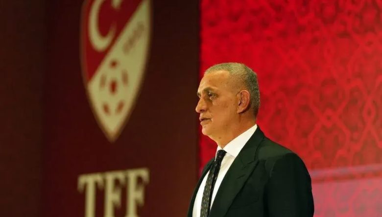 YABANCI KURALINDA GERİ ADIM!