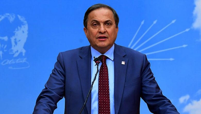 “PİYASAYI YANILTMAYIN!”