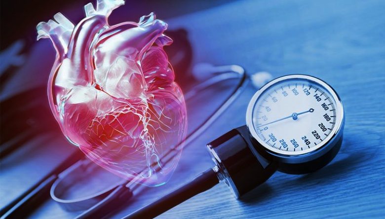 HER 4 ÖLÜMDEN BİRİ KALP HASTALIKLARINDAN