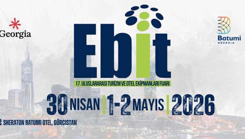 OTSO’DAN ULUSLARARASI TANITIM HAMLESİ