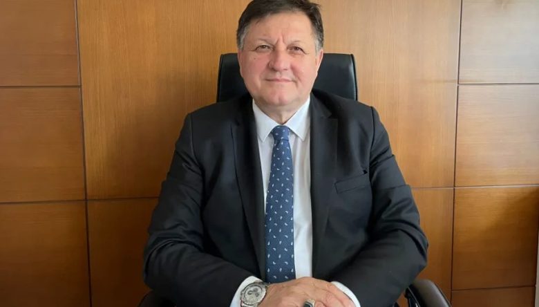 ORDU’DA TURİZM SEFERBERLİĞİ