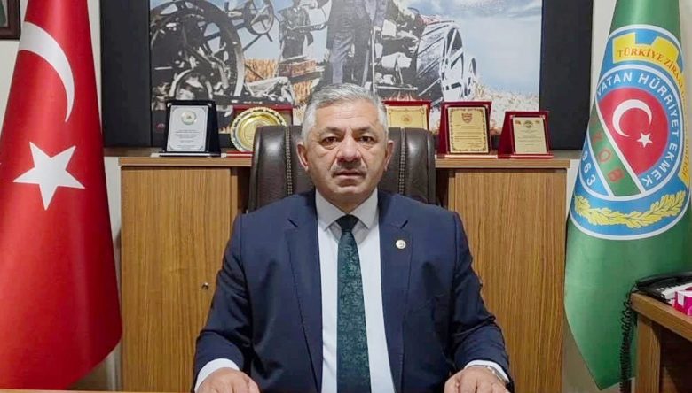  “BU DÜŞÜŞ NORMAL DEĞİL”