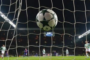 3.LİG KRALLIK YARIŞMASI