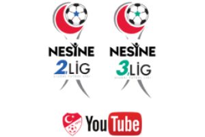 CANLI YAYINLANACAK MAÇLAR BELİRLENDİ