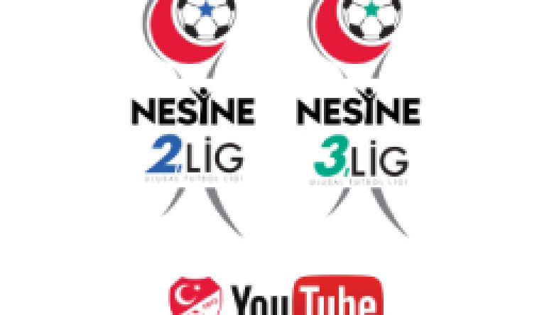 CANLI YAYINLANACAK MAÇLAR BELİRLENDİ