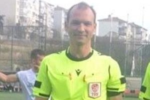 ORDU’DA SERGİN DÜDÜK ÇALACAK