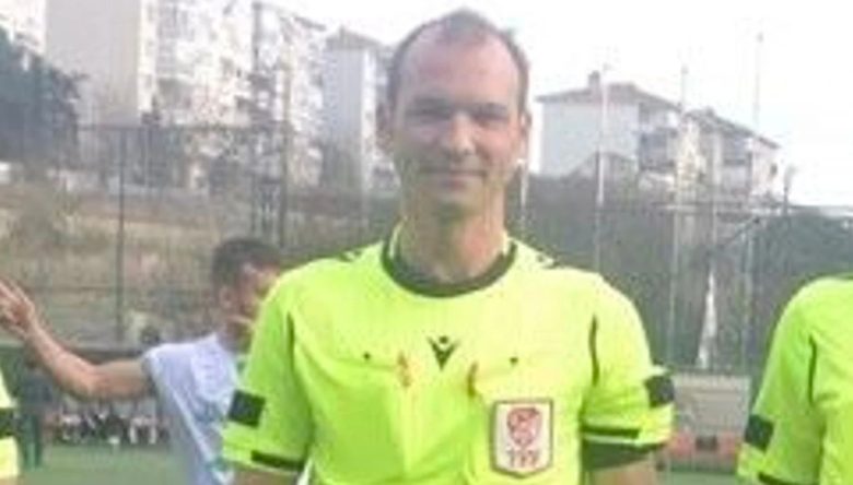 ORDU’DA SERGİN DÜDÜK ÇALACAK