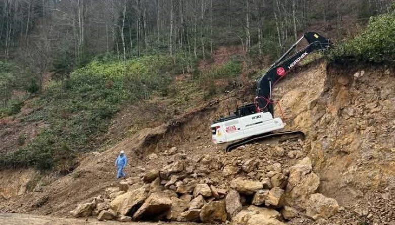  “YATIRIMA EVET, PLANSIZLIĞA HAYIR”