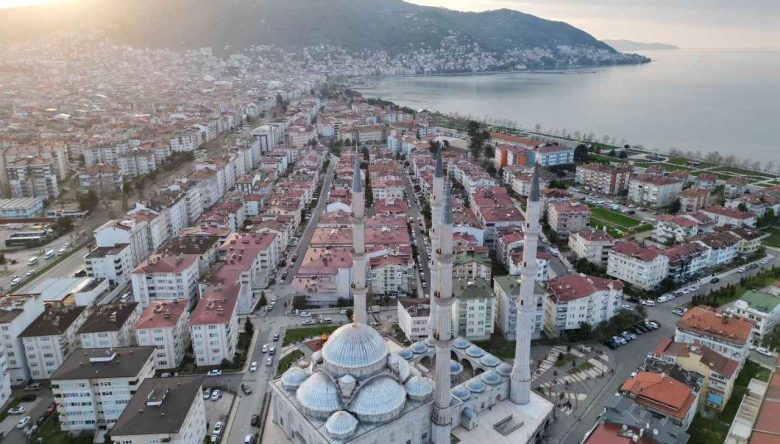 KONUT SATIŞLARI BELLİ OLDU