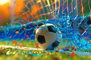 FİLELER, 40 KEZ SALLANDI