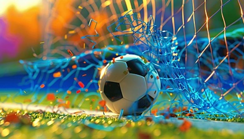 FİLELER, 40 KEZ SALLANDI