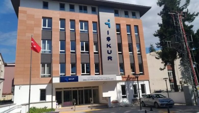 (İUP) KAPSAMINDA PERSONEL ALINACAK