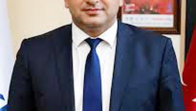 İŞKUR ORDU’DA GÖREV DEĞİŞİMİ