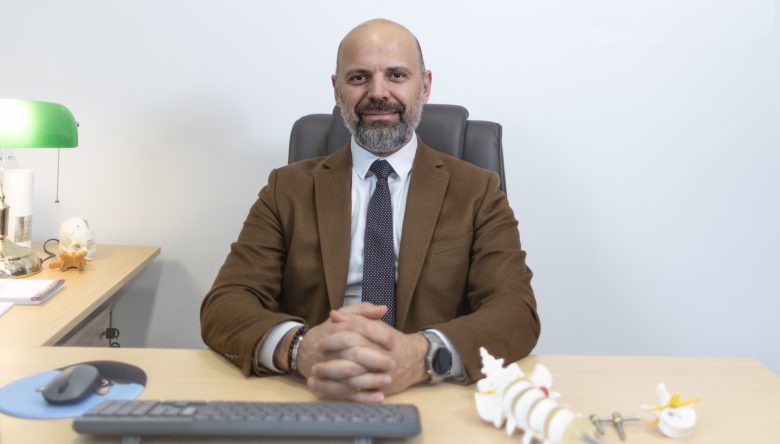 BEYİN TÜMÖRÜNÜN 6 ÖNEMLİ SİNYALİ