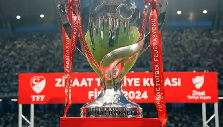 YARI FİNALİN TARİHLERİ BELİRLENDİ