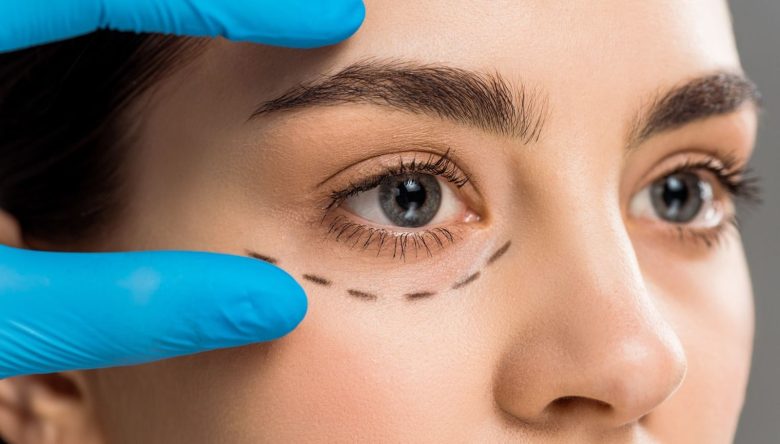  “ÇEKİCİ GÖRÜNEN BAKIŞIN ALTINDA HASTALIK OLABİLİR”