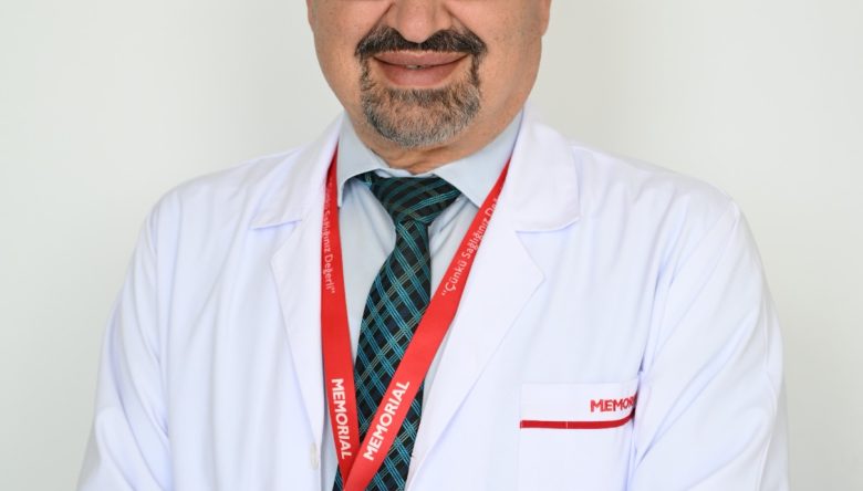  HASHİMOTO HASTALIĞINDAN KORUNMANIN 9 ÖNEMLİ KURALI      