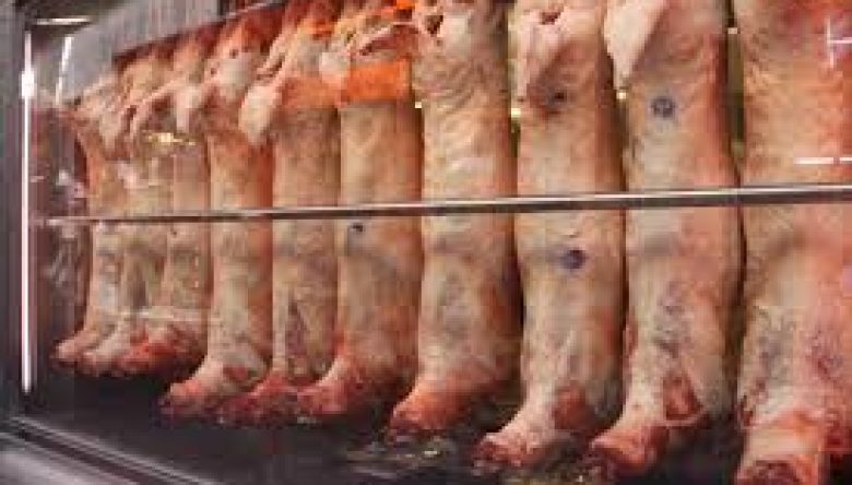 BAŞKAN KAYA: FİYATLAR ABARTILIYOR