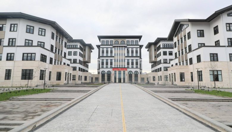 VALİLİKTEN BOĞULMA OLAYINA AÇIKLAMA