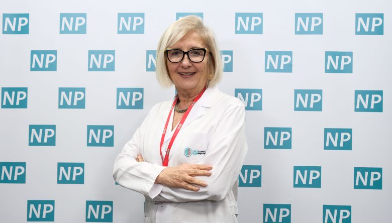 BAĞIMLILIK TEDAVİSİNDE ERKEN MÜDAHALE ÖNEMLİ!