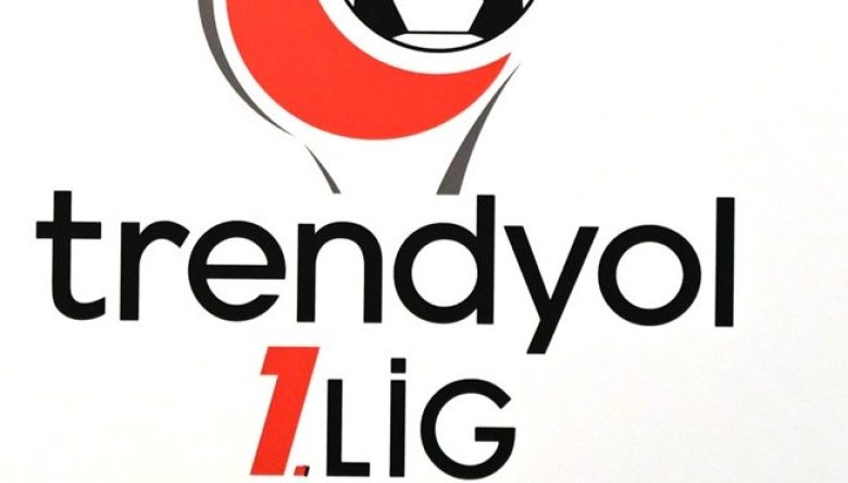 1.LİG’DE HER ŞEY ŞEKİLLENDİ