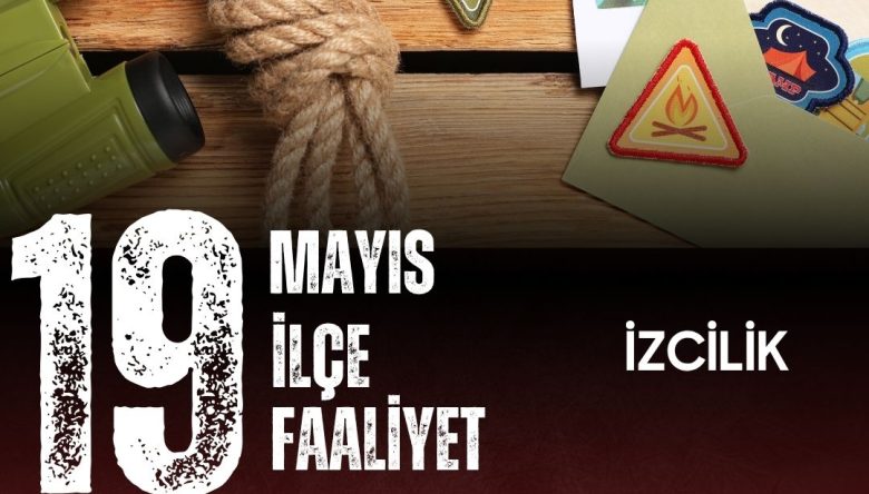 19 MAYIS ORDU’DA SPORLA KUTLANACAK