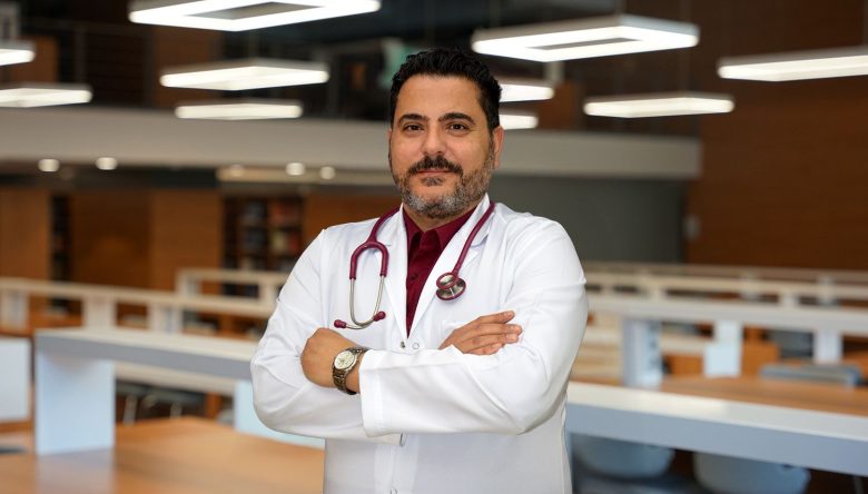 ASTIM İLAÇLARININ ETKİLİ OLMASI İÇİN BU UYARILARA DİKKAT!