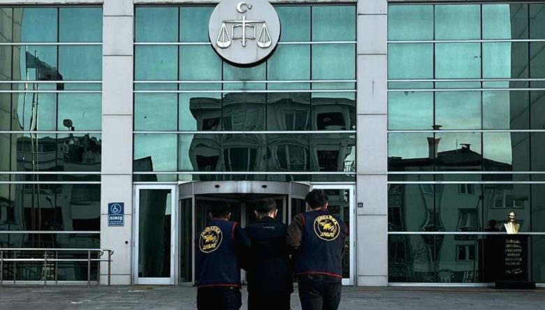 ORDU’DA HUZUR OPERASYONLARI SÜRÜYOR