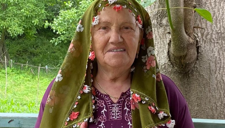 ŞAHİN AİLESİNİN ACI GÜNÜ