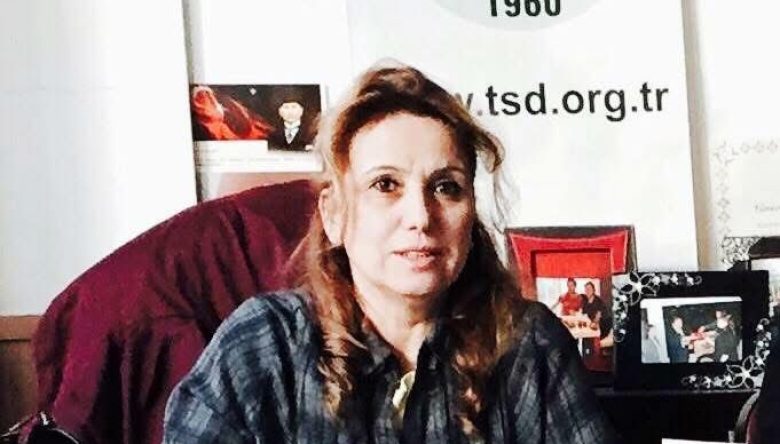 "ENGEL TANIMAYAN SEVGİMİZ EN BÜYÜK GÜCÜMÜZDÜR"