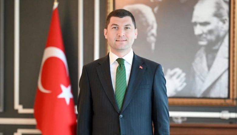TEPE: ANNE SEVGİSİ EN GÜÇLÜ BAĞDIR