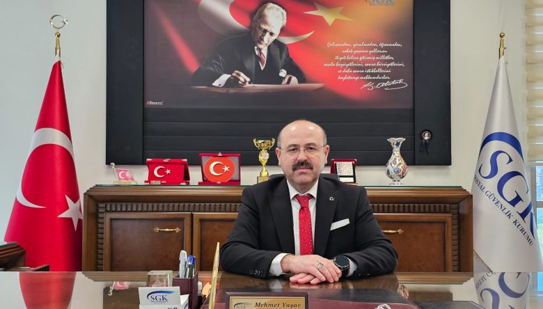 KAYIT DIŞI İSTİHDAMA GEÇİT YOK