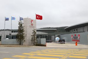 2026-27 SEZON PLANLAMALARI BELİRLENDİ