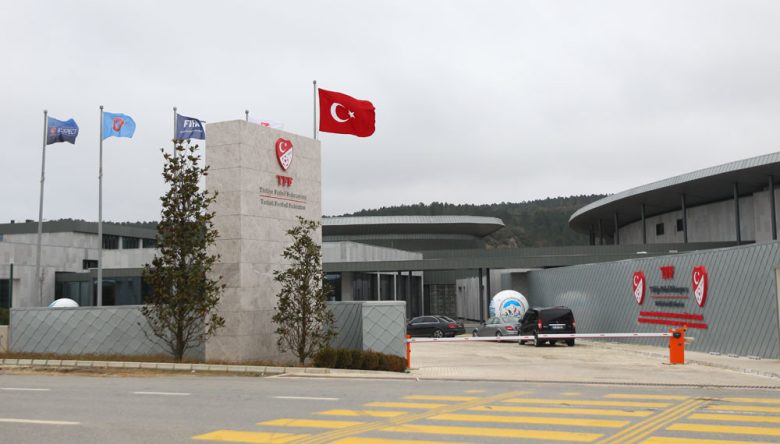 2026-27 SEZON PLANLAMALARI BELİRLENDİ