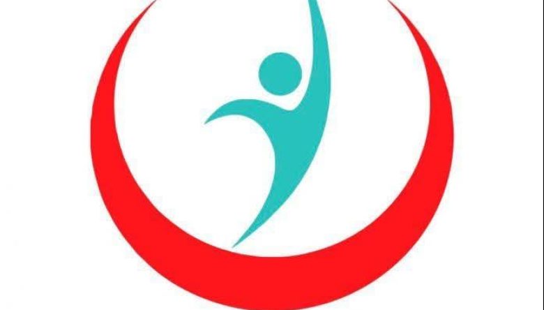 İL SAĞLIK MÜDÜRLÜĞÜNDEN ZEHİRLENME AÇIKLAMASI
