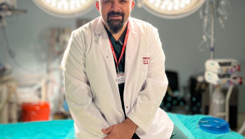 “OBEZİTE KANSER RİSKİNİ ARTIRABİLİR”