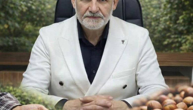“ŞİŞİRİLMİŞ RAKAMLARLA FİYAT BASKISI KURULUYOR”