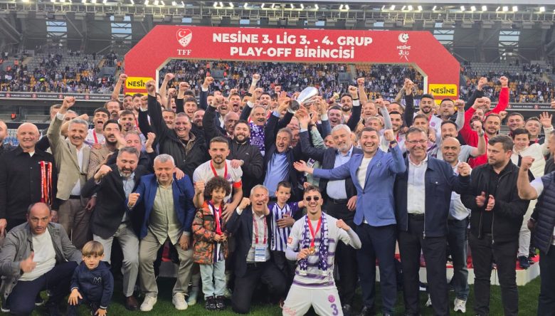                                                                                                                                                                                                                              52 ORDU KUPASINI ALDI